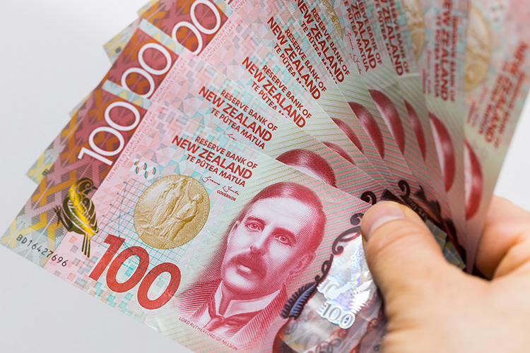 Cash For Cars, Ezy Cash For Cars, Ezy Scrap Car Removals Cash For Cars, Ezy Cash For Cars, Ezy Scrap Car Removals