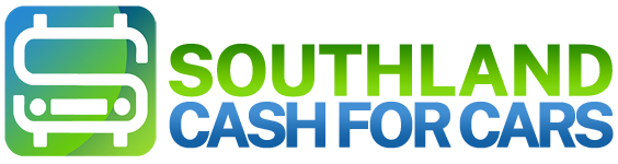 Souhtland Cash For Cars