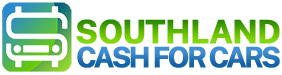 Southland Cash For Cars | Scrap Car Removal Southland| Southland Junk Car Buyer | Scrap Truck Removal In Southland Logo