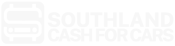 Souhtland Cash For Cars